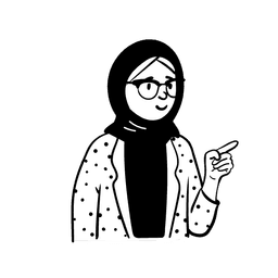 A profile image of Towards Destiny