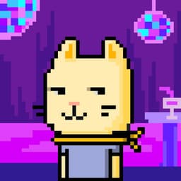 A profile image of Tra Hoang