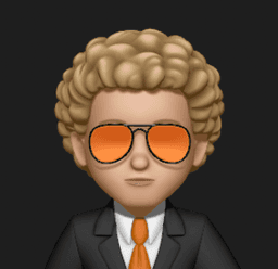 A profile image of trenjonb