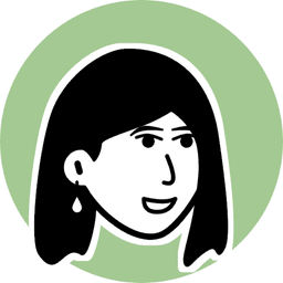 A profile image of Trisha Le