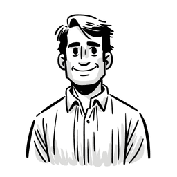 A profile image of Trout