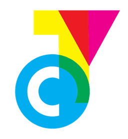 A profile image of True Colors Creativity & Artist Coaching