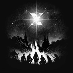 A profile image of True North Project