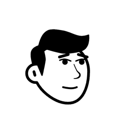 A profile image of Nikhil Ts