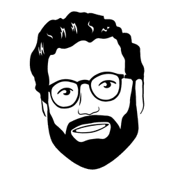 A profile image of Tejas S. Sathe, MD