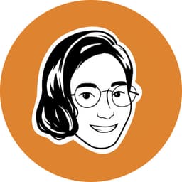 A profile image of 株式会社しくみX 前田翼