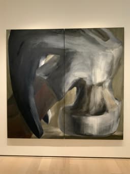 A profile image of tuenkle