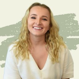 A profile image of Hannah Michelle Lambert