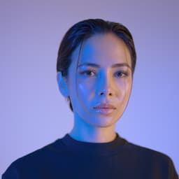 A profile image of Tyrique Daniel