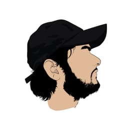 A profile image of Ujjwal Sapkota