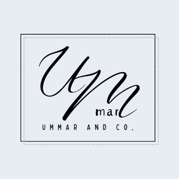 A profile image of Ummar