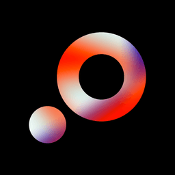 A profile image of uncoverUX