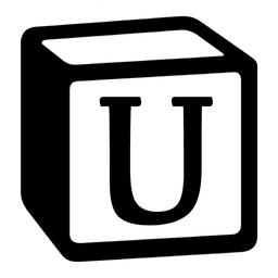 A profile image of UniversityNOS