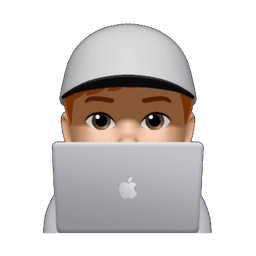 A profile image of Uri23Prod