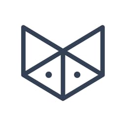 A profile image of UX Fox