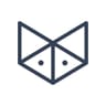 UX Fox hình đại diện