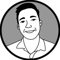 A profile image of Vahin Parma