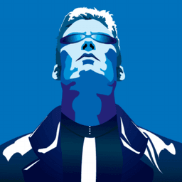 A profile image of Valentin Storchak