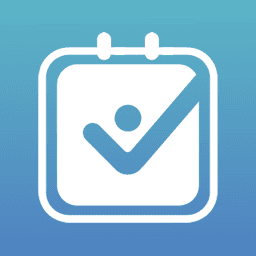 A profile image of Turno.today