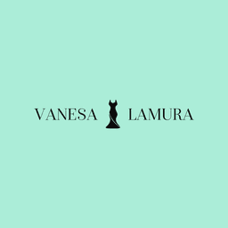 A profile image of Vanesa Lamura