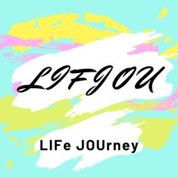 A profile image of varad kodgire