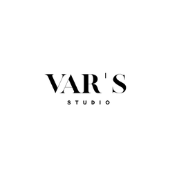 A profile image of Var´s Studio