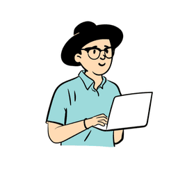 A profile image of Veeresh Mulge