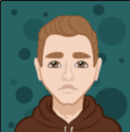 A profile image of VeloLab