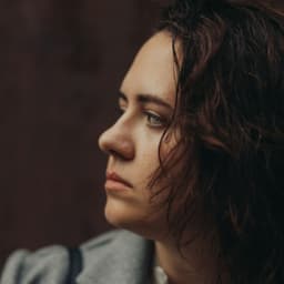 A profile image of Verónica Dos Anjos Lopes Ferreira