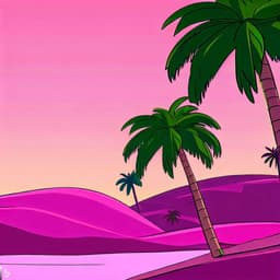 A profile image of VELAPE