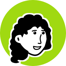 A profile image of Vi Julies