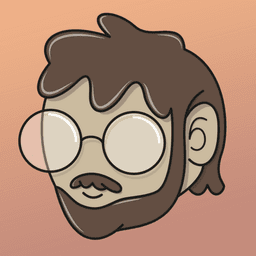 A profile image of Víctor Fernández Rojas