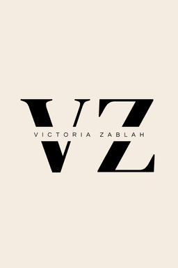 A profile image of Victoria Zablah