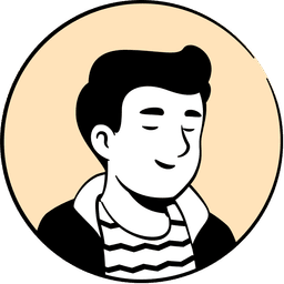 A profile image of Vikrant Kapse