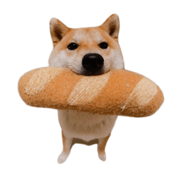 A profile image of Virtual Doll