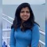 Profile picture of Vishakha Kulkarni