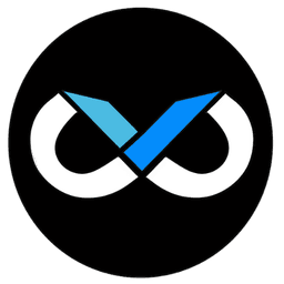A profile image of Vitaltec