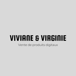 A profile image of Viviane&Virginie