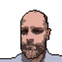 A profile image of Adam Sobotka