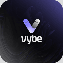 A profile image of Notion Vybe