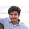 Vyshnav Gangadharan 的個人檔案照片