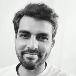 A profile image of Wajahat Ali Nawab