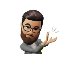 A profile image of Waqar Younas