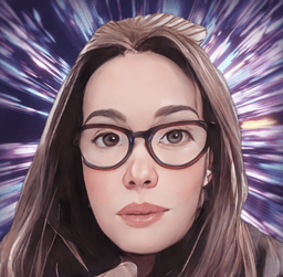 A profile image of Wassername