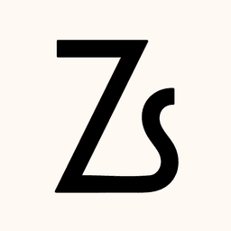 A profile image of ZsaZsa