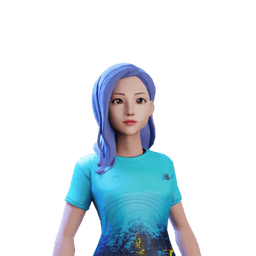 A profile image of Web3Innov