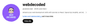รูปโพรไฟล์ของ Webdecoded