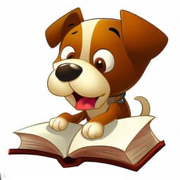 A profile image of weihao