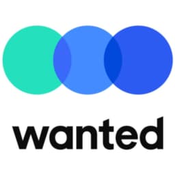 A profile image of 원티드랩