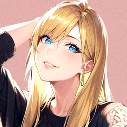 A profile image of westernesse